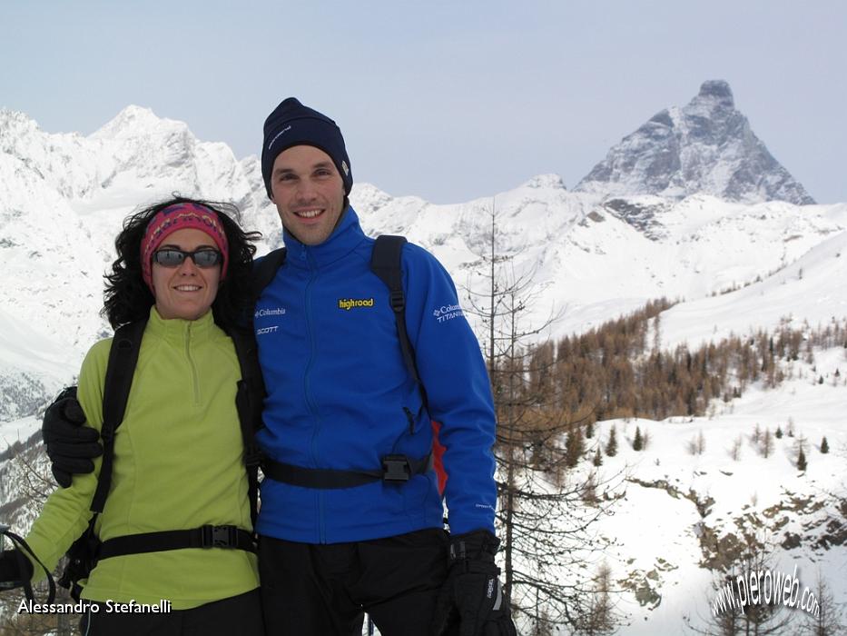 007 Marta e guido con Cervino.jpg
